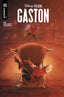 Disney Villains Gaston #02 Comics Dynamite Entertainment
