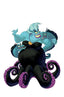 Disney Villains Ursula #03 1:15 "Animation Art" Var Comics Dynamite Entertainment