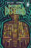 Do Not Disturb #03 Comics - Back Issues Invader Comics
