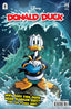 Donald Duck (2025) #03 Comics - Back Issues Fantagraphics Underground