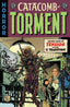 EC Catacomb of Torment #10 Tom Fowler Var Comics Oni Press