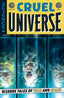EC Cruel Universe 2 #09 Comics Oni Press