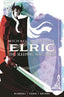Elric The Sleeping Sorceress #01 Norm Konyu Var Comics Titan Comics