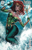 Emperor Aquaman #16 Ariel Diaz Var Comics DC Comics