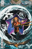 Emperor Aquaman #16 Ariel Colon Var Comics DC Comics