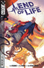 End of Life #03 Comics - Back Issues DC Comics