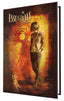 Essentials HC 02 Bill Sienkiewicz Premier Edition Trades/Hard Covers Lab Press