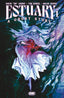 Estuary A Ghost Story #01 Vanessa Del Rey Var Comics Oni Press