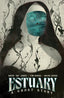 Estuary A Ghost Story #01 Tim Daniel Var Comics Oni Press