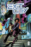 Exit City #05 Comics Mad Cave Studios