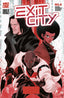 Exit City #05 Juan Doe Var