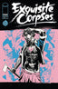 Exquisite Corpses #12 Comics Image Comics