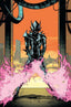 Fireborn #01 1:50 Patrick Mulholland Var Comics Image Comics