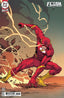 Flash (2023) #32 Giuseppe Camuncoli Var Comics DC Comics