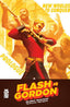 Flash Gordon (2026) #00 Miguel Mercado Var Comics - Back Issues Mad Cave Studios