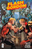 Flash Gordon (2024) TP 03 Trades/Hard Covers Mad Cave Studios