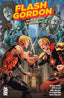 Flash Gordon (2024) TP 03