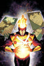 Fury of Firestorm (2026) #01 Books DC Comics