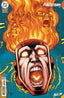Fury of Firestorm (2026) #01 Chris Burnham Var Comics DC Comics