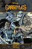 Gargoyles TP 03 Bad Guys Trades/Hard Covers Dynamite Entertainment