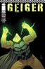 Geiger (2024) #23 Francis Portelloa & Brad Anderson Var Comics Image Comics