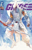 GI Joe (2024) #21 1:100 Ito Var Comics Image Comics