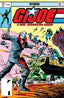 GI Joe A Real American Hero (1982) #014 Larry Hama Files Edition Books Image Comics