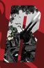 GI Joe A Real American Hero Sssilent Missions Copperhead #01 1:25 Jorge Fornes Var Comics Image Comics