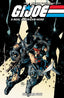 GI Joe A Real American Hero (2023) TP 05 Andy Kubert & Laura Martin Cvr Trades/Hard Covers Image Comics