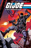 GI Joe A Real American Hero (2023) TP 05 Chris Mooneyham Cvr Trades/Hard Covers Image Comics