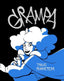 Grampa One Shot Comics Silver Sprocket