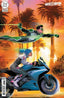Green Lantern (2023) #34 Rod Reis Var Comics DC Comics