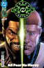 Green Lantern Corps (2025) #15 Comics - Back Issues DC Comics