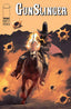 Gunslinger Spawn #54 Comics Image Comics