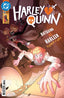Harley Quinn (2021) #61 Comics DC Comics