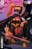 Harley Quinn (2021) #61 David Nakayama Var Comics DC Comics