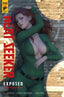 Heat Seeker Exposed A Gun Honey Series TP 01 Artgerm Cvr