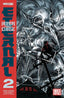 Honor and Curse Eternal #02 Jaston Masters Var Comics Mad Cave Studios