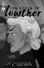 House of Lowther #03 Comics - Back Issues AMP Comics
