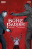 Bone Parish #07