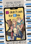 I Didn't Ask For This TP Trades/Hard Covers Mad Cave Studios