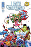 I Hate Fairyland (2022) #50 Books Image Comics
