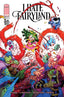 I Hate Fairyland (2022) #50 Brett Bean Var Comics - Back Issues Image Comics