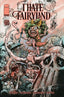 I Hate Fairyland (2022) #50 Jonathan Wayshak Var Comics - Back Issues Image Comics
