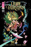 I Hate Fairyland (2022) #50 Jim Mahfood Var Comics - Back Issues Image Comics
