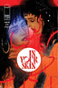 In Your Skin #01 1:25 Tula Lotay Var Comics Image Comics