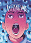 Infantoms HC Trades/Hard Covers Oni Press