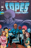 Capes (2025) #06 Books Image Comics