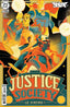 JSA (2024) #18 Matt Taylor Var Comics DC Comics
