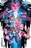 Justice League Intergalactic Special #01 Yasmin Putri Var Comics DC Comics